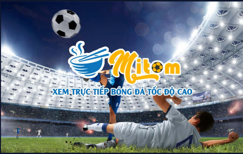 Ưu điểm chỉ có ở thế giới Mitom