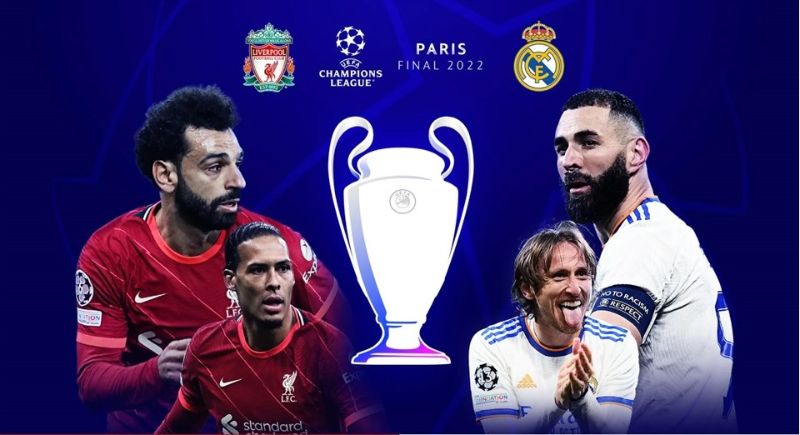 Giải đáp nhanh: Chung kết C1 phát kênh nào miễn phí?