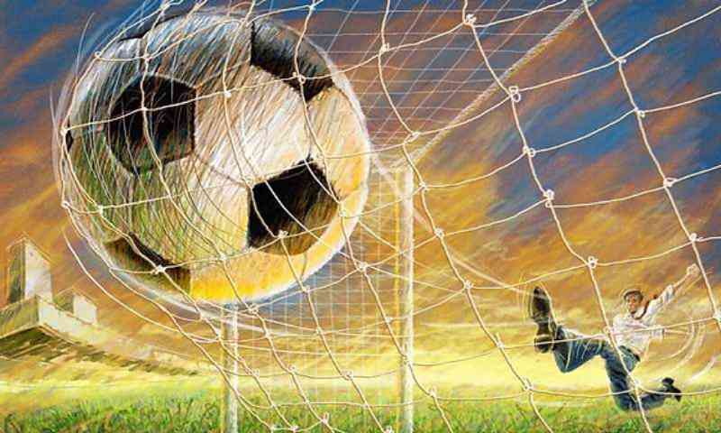 Tỷ lệ kèo trên kèo dưới tác động như thế nào đến kết quả kèo cược