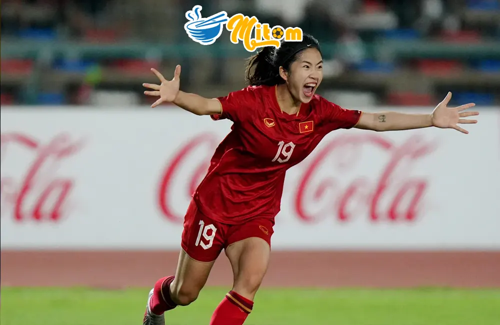 Tỷ lệ kèo trận đấu Mỹ Nữ vs Việt Nam Nữ