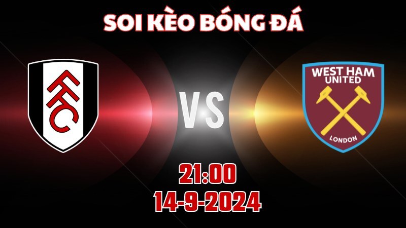 Liverpool - Nottingham