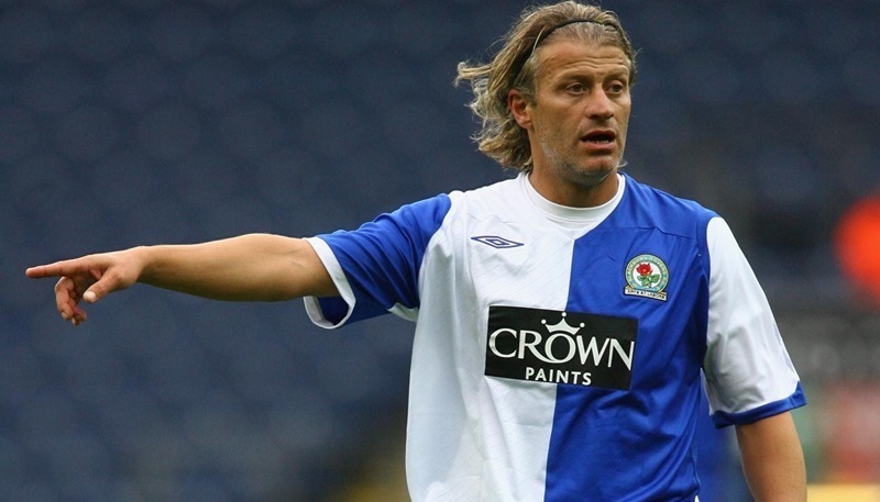 cầu thủ thổ nhĩ kỳ