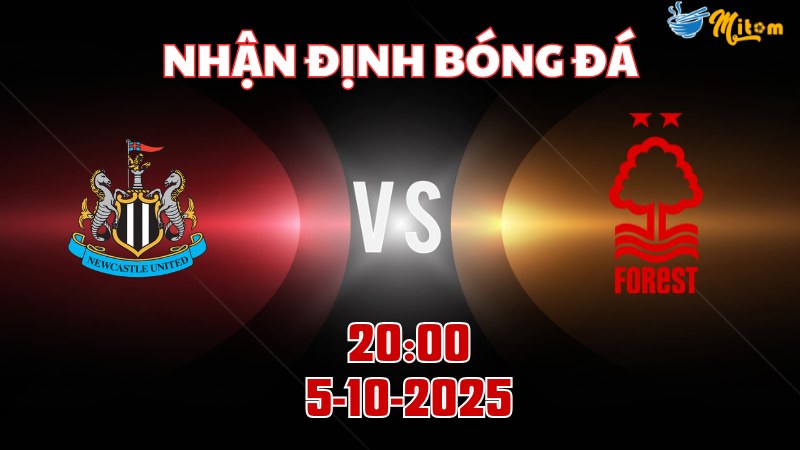 newcastle-vs-nottingham