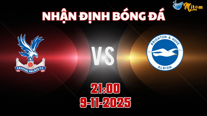 crystal-palace-vs-brighton
